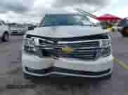 2016 Chevrolet Suburban LT с VIN 1GNSCHKC7GR464583, выставлен на аукционе IAAI как лот 43359595 с пробегом 108 400 миль миль и . История ставок и продаж доступна на DreamBid. Изображение 12.