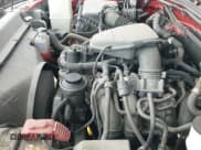 ✅ 2011 Toyota Tacoma • VIN: 5TFUX4EN9BX002753 • Lot: 42333264. Listed on IAAI with 137,681 mi. Free auction sales archive from the USA and detailed vehicle history report at DreamBid. Image 21.