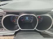 ✅ 2015 Kia Optima LX • VIN: 5XXGM4A72FG504577 • Lot: 89900795. Wystawiony na Copart z przebiegiem 134 875 mil. Bezpłatny archiwum sprzedaży aukcyjnych z USA i szczegółowy raport historii pojazdu na DreamBid. Zdjęcie 9.