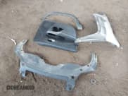 ✅ 2021 Jeep Cherokee Latitude Lux • VIN: 1C4PJMMX4MD191222 • Lot: 42791476. Wystawiony na IAAI z przebiegiem 79 066 mil. Bezpłatny archiwum sprzedaży aukcyjnych z USA i szczegółowy raport historii pojazdu na DreamBid. Zdjęcie 12.