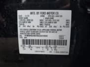 ✅ 2022 Ford Police Interceptor Utility • VIN: 1FM5K8ABXNGA03660 • Lot: 38814628. Wystawiony na IAAI z przebiegiem 3 mil. Bezpłatny archiwum sprzedaży aukcyjnych z USA i szczegółowy raport historii pojazdu na DreamBid. Zdjęcie 9.