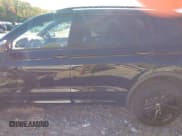 ✅ 2024 Volkswagen Tiguan SE R-Line Black • VIN: 3VV8B7AXXRM025274 • Лот: 43403547. Опубликован ранее на IAAI с пробегом 21 709 миль. Бесплатный доступ к архиву аукционных продаж из США и подробный отчёт об истории автомобиля на DreamBid. Изображение 14.