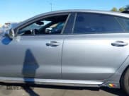 ✅ 2016 Audi A7 Prestige • VIN: WAU2GAFCXGN013022 • Lot: 41651979. Listed on IAAI with Not provided. Free auction sales archive from the USA and detailed vehicle history report at DreamBid. Image 14.