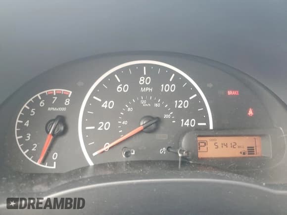 ✅ 2015 Nissan Versa S Plus • VIN: 3N1CN7AP5FL825677 • Лот: 80882735. Опубликован ранее на Copart с пробегом 51 412 миль. Бесплатный доступ к архиву аукционных продаж из США и подробный отчёт об истории автомобиля на DreamBid. Изображение 9.