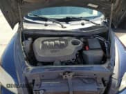 ✅ 2007 Chevrolet HHR LT • VIN: 3GNDA23P27S594393 • Lot: 51798175. Listed on Copart with 222,143 mi. Free auction sales archive from the USA and detailed vehicle history report at DreamBid. Image 11.