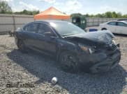 ✅ 2020 Subaru Legacy Special Sports • VIN: 4S3BWAF62L3023503 • Lot: 66031845. Listed on Copart with 96,096 mi. Free auction sales archive from the USA and detailed vehicle history report at DreamBid. Image 4.