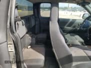 ✅ 2007 GMC Canyon Work Truck • VIN: 1GTDT19E878119312 • Lot: 81029675. Listed on Copart with 145,815 mi. Free auction sales archive from the USA and detailed vehicle history report at DreamBid. Image 10.