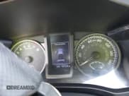 ✅ 2017 Toyota Tacoma SR5 • VIN: 3TMBZ5DN6HM007948 • Lot: 42549521. Listed on IAAI with 137,529 mi. Free auction sales archive from the USA and detailed vehicle history report at DreamBid. Image 7.