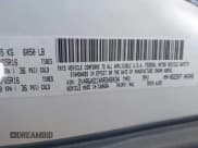 ✅ 2010 Volkswagen Routan S • VIN: 2V4RW4D1XAR348434 • Lot: 42346593. Listed on IAAI with 173,484 mi. Free auction sales archive from the USA and detailed vehicle history report at DreamBid. Image 9.