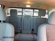 ✅ 2019 Ram 1500 Big Horn • VIN: 1C6RR7LT6KS620863 • Лот: 53536115. Опубликован ранее на Copart с пробегом 69 033 миль. Бесплатный доступ к архиву аукционных продаж из США и подробный отчёт об истории автомобиля на DreamBid. Изображение 10.