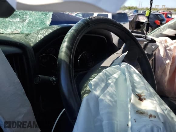 ✅ 2017 Chevrolet Silverado 2500HD Work Truck • VIN: 1GC1KUEY1HF191604 • Lot: 72770424. Listed on Copart with Not provided. Free auction sales archive from the USA and detailed vehicle history report at DreamBid. Image 9.