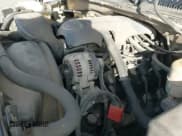 ✅ 2001 Chevrolet Silverado 1500 LS • VIN: 1GCEC14T31E115767 • Лот: 43558541. Опубликован ранее на IAAI с пробегом 181 968 миль. Бесплатный доступ к архиву аукционных продаж из США и подробный отчёт об истории автомобиля на DreamBid. Изображение 19.