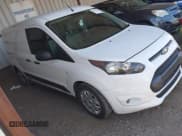✅ 2015 Ford Transit Connect XLT • VIN: NM0LS7F75F1185568 • Lot: 43507246. Listed on IAAI with 140,246 mi. Free auction sales archive from the USA and detailed vehicle history report at DreamBid. Image 1.