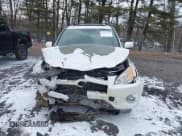 ✅ 2010 Toyota RAV4 Limited • VIN: 2T3DK4DV5AW018192 • Lot: 41589366. Listed on IAAI with 30,000 mi. Free auction sales archive from the USA and detailed vehicle history report at DreamBid. Image 11.