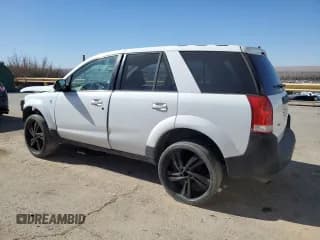 ✅ 2005 Saturn VUE • VIN: 5GZCZ33D05S860705 • Lot: 43660075. Wystawiony na Copart z przebiegiem 206 482 mil. Bezpłatny archiwum sprzedaży aukcyjnych z USA i szczegółowy raport historii pojazdu na DreamBid. Zdjęcie 2.