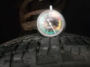 ✅ 2023 Chevrolet Equinox LS • VIN: 3GNAXFEG0PL214516 • Лот: 43668659. Опубликован ранее на IAAI с пробегом 67 432 миль. Бесплатный доступ к архиву аукционных продаж из США и подробный отчёт об истории автомобиля на DreamBid. Изображение 14.