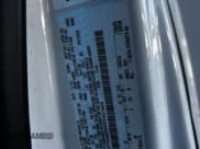 ✅ 2014 Ford Econoline Cargo Commercial • VIN: 1FTNS2EWXEDA21933 • Lot: 89734695. Listed on Copart with 179,130 mi. Free auction sales archive from the USA and detailed vehicle history report at DreamBid. Image 10.