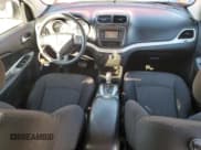 ✅ 2014 Dodge Journey SXT • VIN: 3C4PDCBG7ET177962 • Lot: 86664805. Listed on Copart with 80,685 mi. Free auction sales archive from the USA and detailed vehicle history report at DreamBid. Image 8.