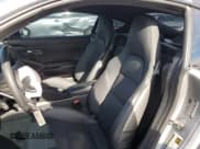 ✅ 2024 Porsche 718 Cayman • VIN: WP0AA2A86RK256260 • Lot: 85163134. Listed on Copart with 6,647 mi. Free auction sales archive from the USA and detailed vehicle history report at DreamBid. Image 10.