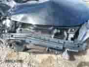 2017 Honda Accord EX-L z VIN JHMCR6F58HC002631, wystawiony jako IAAI lot #43289224 z przebiegiem 96 170 mil mil oraz . Historia ofert i sprzedaży dostępna na DreamBid. Obrazek 18.