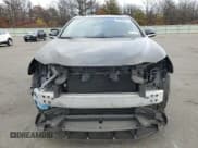 ✅ 2022 Lexus NX 350 • VIN: JTJAGCEZ9N5004239 • Lot: 77799624. Wystawiony na Copart z przebiegiem 19 711 mil. Bezpłatny archiwum sprzedaży aukcyjnych z USA i szczegółowy raport historii pojazdu na DreamBid. Zdjęcie 5.