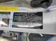 2015 Toyota Camry LE with VIN 4T4BF1FK4FR467561, listed as a Copart auction lot 90633485 with 183,799 mi miles and Clean title. Bid and sale history available at DreamBid. Image 12.