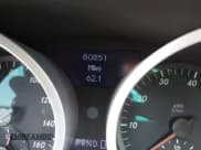 ✅ 2008 Mercedes-Benz SLK 350 • VIN: WDBWK56F98F184942 • Lot: 42397775. Listed on IAAI with 80,851 mi. Free auction sales archive from the USA and detailed vehicle history report at DreamBid. Image 15.