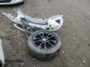 ✅ 2018 BMW X5 M • VIN: 5YMKT6C59J0Y83695 • Lot: 72385954. Wystawiony na Copart z przebiegiem 79 802 mil. Bezpłatny archiwum sprzedaży aukcyjnych z USA i szczegółowy raport historii pojazdu na DreamBid. Zdjęcie 13.