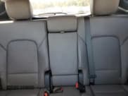 ✅ 2014 Hyundai Santa Fe • VIN: 5XYZU3LB5EG134109 • Лот: 92035035. Опубликован ранее на Copart с пробегом 169 758 миль. Бесплатный доступ к архиву аукционных продаж из США и подробный отчёт об истории автомобиля на DreamBid. Изображение 10.