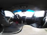 ✅ 2011 Acura MDX • VIN: 2HNYD2H20BH509927 • Lot: 41658217. Wystawiony na IAAI z przebiegiem 176 125 mil. Bezpłatny archiwum sprzedaży aukcyjnych z USA i szczegółowy raport historii pojazdu na DreamBid. Zdjęcie 18.