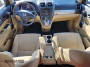 ✅ 2011 Honda CR-V SE • VIN: JHLRE3H49BC000486 • Лот: 82552005. Опубликован ранее на Copart с пробегом 127 320 миль. Бесплатный доступ к архиву аукционных продаж из США и подробный отчёт об истории автомобиля на DreamBid. Изображение 8.