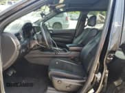 ✅ 2022 Dodge Durango GT Plus • VIN: 1C4RDJDGXNC134559 • Лот: 71412055. Опубликован ранее на Copart с пробегом 77 901 миль. Бесплатный доступ к архиву аукционных продаж из США и подробный отчёт об истории автомобиля на DreamBid. Изображение 7.