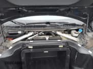 ✅ 2014 Tesla Model S 60 • VIN: 5YJSA1H17EFP56474 • Lot: 43246184. Listed on IAAI with 120,708 mi. Free auction sales archive from the USA and detailed vehicle history report at DreamBid. Image 10.