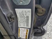 ✅ 2005 Toyota 4Runner SR5 • VIN: JTEZU14RX50057450 • Lot: 94143385. Listed on Copart with 232,338 mi. Free auction sales archive from the USA and detailed vehicle history report at DreamBid. Image 12.