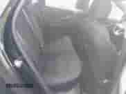 2018 Hyundai Elantra z VIN KMHH35LE9JU028402, wystawiony jako IAAI lot #43581185 z przebiegiem 134 674 mil mil oraz . Historia ofert i sprzedaży dostępna na DreamBid. Obrazek 8.