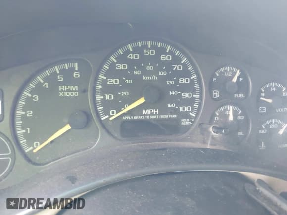 ✅ 2002 Chevrolet Silverado 1500 LT • VIN: 2GCEC19T421145341 • Лот: 42165425. Опубликован ранее на IAAI с пробегом Не указан. Бесплатный доступ к архиву аукционных продаж из США и подробный отчёт об истории автомобиля на DreamBid. Изображение 7.