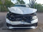 ✅ 2023 Volkswagen Tiguan SE R-Line Black • VIN: 3VVCB7AX0PM092375 • Lot: 42176568. Listed on IAAI with 25,037 mi. Free auction sales archive from the USA and detailed vehicle history report at DreamBid. Image 13.