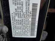 ✅ 2022 Honda CR-V EX • VIN: 5J6RW2H58NA007467 • Lot: 81079465. Listed on Copart with 51,335 mi. Free auction sales archive from the USA and detailed vehicle history report at DreamBid. Image 13.