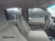 ✅ 2010 Ford F-250 XL • VIN: 1FTSW2BY9AEB30224 • Lot: 41853631. Listed on IAAI with Not provided. Free auction sales archive from the USA and detailed vehicle history report at DreamBid. Image 5.