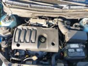 ✅ 2010 Hyundai Accent GS • VIN: KMHCM3AC3AU158267 • Lot: 43338077. Listed on IAAI with 128,848 mi. Free auction sales archive from the USA and detailed vehicle history report at DreamBid. Image 10.