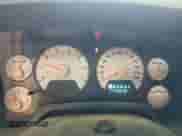 2007 Dodge 1500 ST z VIN 1D7HA18K87J598540, wystawiony jako Copart lot #71415414 z przebiegiem 177 415 mil mil oraz Szkoda całkowita • Salvage title. Historia ofert i sprzedaży dostępna na DreamBid. Obrazek 9.