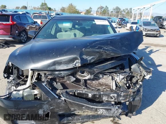 ✅ 2011 Toyota Camry LE • VIN: 4T1BF3EK7BU746441 • Лот: 43785051. Опубликован ранее на IAAI с пробегом Не указан. Бесплатный доступ к архиву аукционных продаж из США и подробный отчёт об истории автомобиля на DreamBid. Изображение 12.