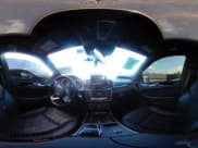 ✅ 2017 Mercedes-Benz GLE 350 • VIN: 4JGDA5JB7HA835767 • Lot: 42402706. Listed on IAAI with 87,973 mi. Free auction sales archive from the USA and detailed vehicle history report at DreamBid. Image 18.