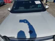 ✅ 2025 Rivian R1S Adventure • VIN: 7PDSGBBA0SN049154 • Lot: 41160166. Listed on IAAI with 3,036 mi. Free auction sales archive from the USA and detailed vehicle history report at DreamBid. Image 10.