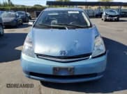 ✅ 2007 Toyota Prius • VIN: JTDKB20U677607779 • Lot: 91129285. Listed on Copart with 192,240 mi. Free auction sales archive from the USA and detailed vehicle history report at DreamBid. Image 5.