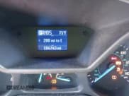 ✅ 2015 Ford Transit Connect XLT • VIN: NM0LE7F74F1191448 • Lot: 43791912. Listed on IAAI with 104,743 mi. Free auction sales archive from the USA and detailed vehicle history report at DreamBid. Image 15.