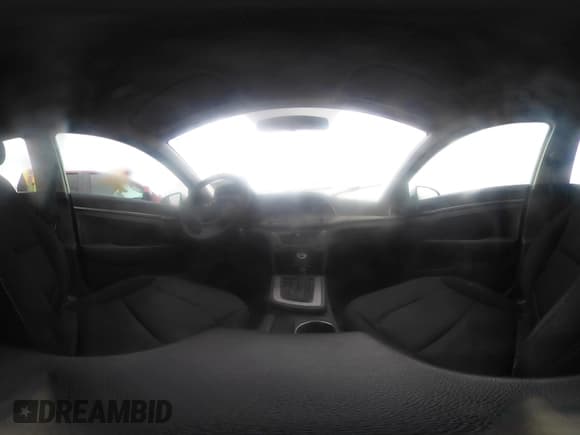 ✅ 2018 Hyundai Elantra SE • VIN: 5NPD74LF2JH365062 • Lot: 43511530. Listed on IAAI with 106,788 mi. Free auction sales archive from the USA and detailed vehicle history report at DreamBid. Image 18.