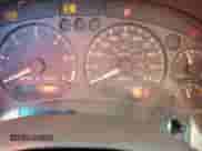 2002 Chevrolet S-10 LS z VIN 1GCCS19W328211900, wystawiony jako Copart lot #71828214 z przebiegiem 77 459 mil mil oraz Czysty tytuł • Clean title. Historia ofert i sprzedaży dostępna na DreamBid. Obrazek 9.