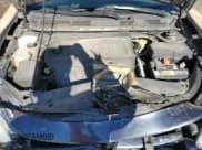 ✅ 2013 Dodge Dart SXT • VIN: 1C3CDFBA9DD302612 • Lot: 46602205. Listed on Copart with 179,587 mi. Free auction sales archive from the USA and detailed vehicle history report at DreamBid. Image 12.