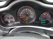 ✅ 2013 Dodge Avenger SE • VIN: 1C3CDZAB5DN605201 • Лот: 42595005. Опубликован ранее на Copart с пробегом 202 424 миль. Бесплатный доступ к архиву аукционных продаж из США и подробный отчёт об истории автомобиля на DreamBid. Изображение 9.